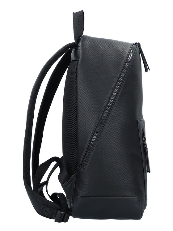 Tommy Hilfiger TH Pique Daypack 41 cm Laptoprum