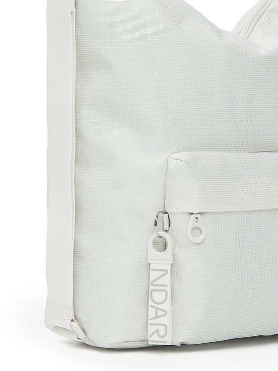 Mandarina Duck Skuldertaske 32 cm