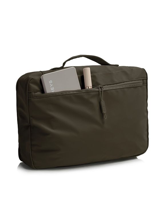 Heys Accessoires Tvättpåse 44.5 cm Heys Accessoires Tvättpåse 44.5 cm