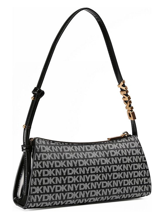 DKNY Avril Skuldertaske 26 cm