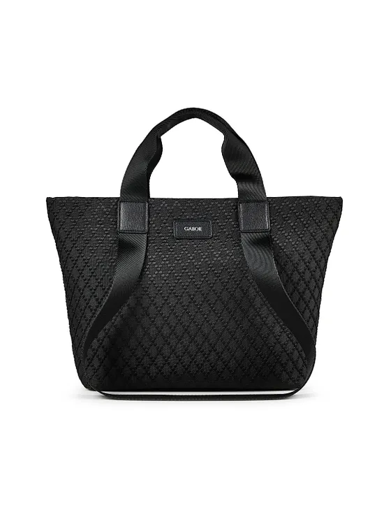 Gabor Helmea Bolsa de compras M 30.5 cm Gabor Helmea Bolsa de compras M 30.5 cm