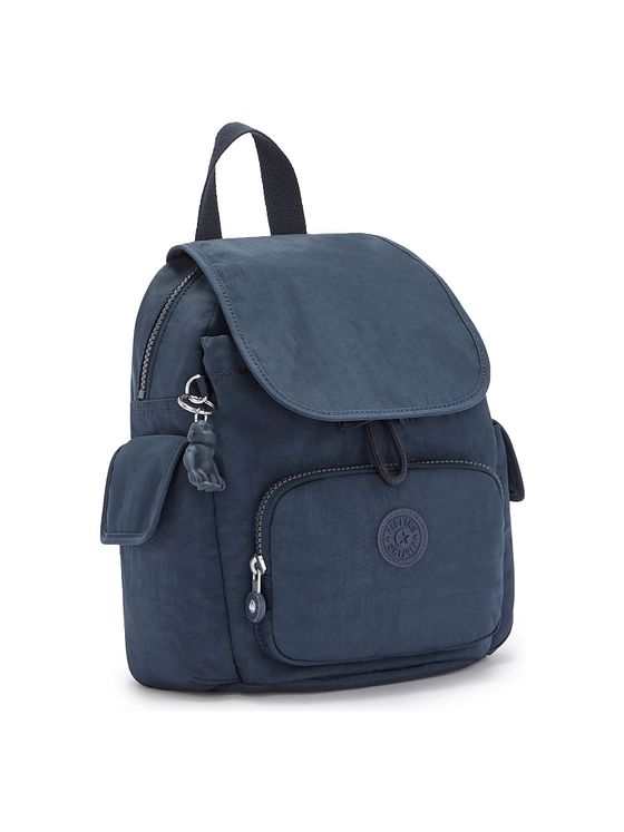 Kipling Classics City Pack Mini City-rygsæk 29 cm Kipling Classics City Pack Mini City-rygsæk 29 cm