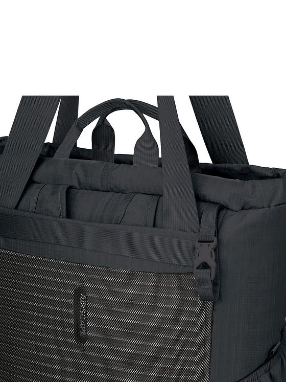 Osprey Poco Vaskerygsæk 39 cm Osprey Poco Vaskerygsæk 39 cm