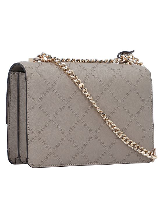 Liu Jo Adonide Skuldertaske M 23 cm