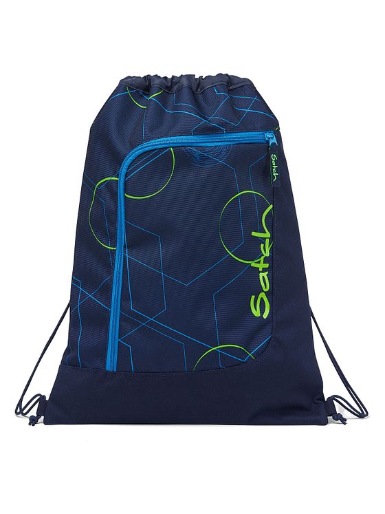 satch Gymnastikpose 44 cm