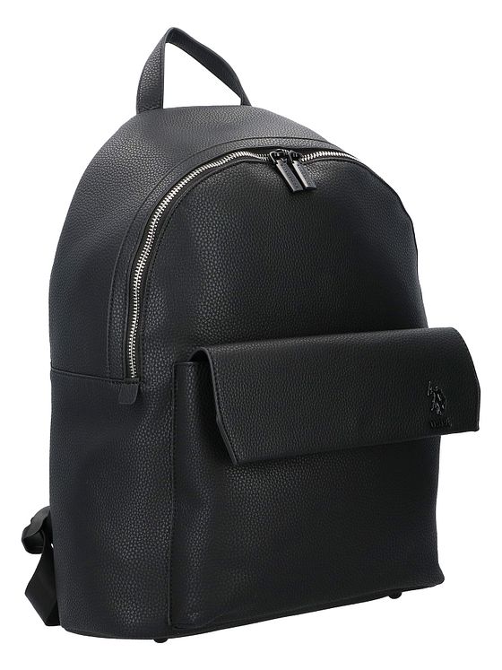 U.S. Polo Assn. Seattle-rygsæk 39 cm U.S. Polo Assn. Seattle-rygsæk 39 cm