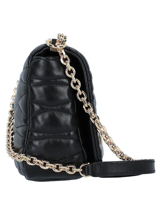 Furla 1927 Skuldertaske Læder 22 cm