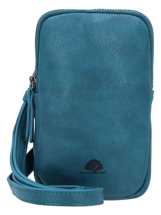 Greenburry Mad'l Dasch Skuldertaske 13 cm