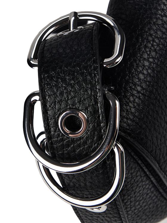 Boss Clarice Bolsa de hombro 25 cm Boss Clarice Bolsa de hombro 25 cm