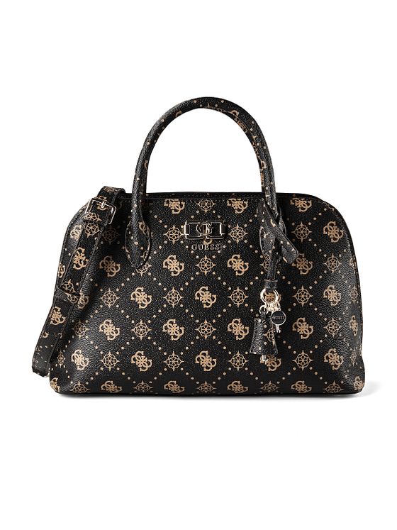 Guess Emelie Håndtaske 33 cm