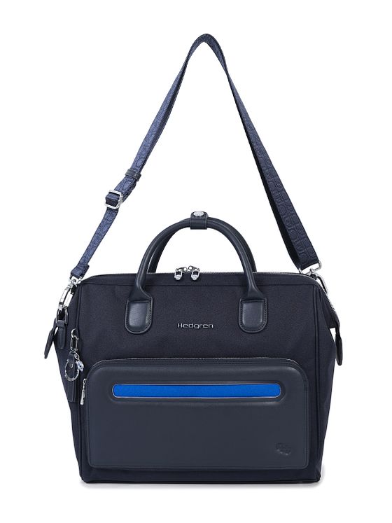 Hedgren Fika Portfölj RFID-skydd 35 cm Laptopfack Hedgren Fika Portfölj RFID-skydd 35 cm Laptopfack