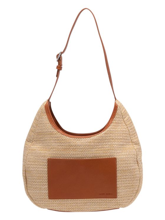 Gerry Weber Ray of Sun Taška přes rameno 33 cm