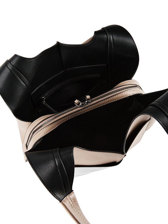Liebeskind Lilly Olkalaukku Nahka 32 cm