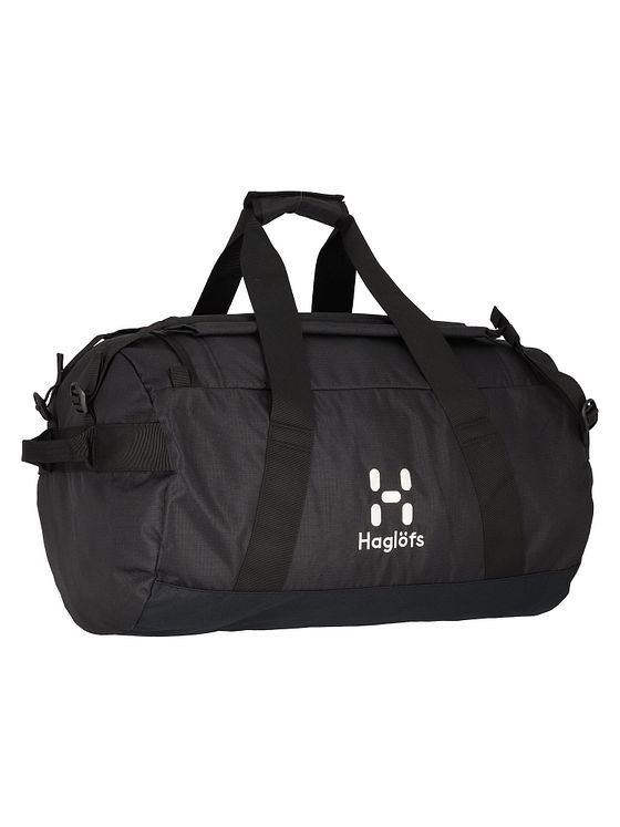 Haglöfs Fjatla Træningspose 53 cm