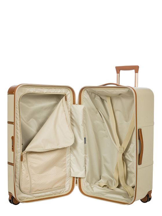 Bric's Bellagio 4 hjul Trolley 75.5 cm Bric's Bellagio 4 hjul Trolley 75.5 cm