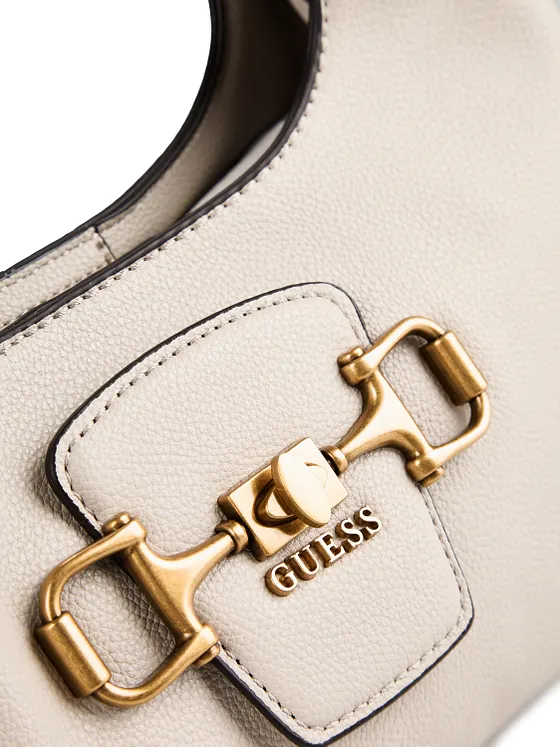 Guess Sunset Skuldertaske 32 cm Guess Sunset Skuldertaske 32 cm