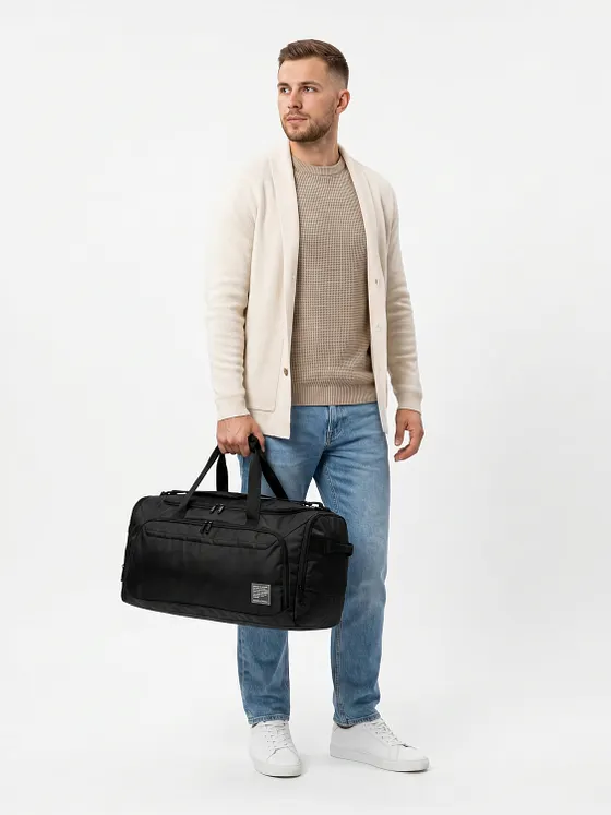 Worldpack Weekendtaske 58.5 cm