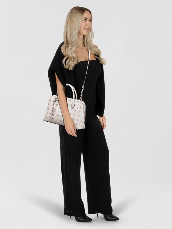 Guess Emelie Håndtaske 33 cm