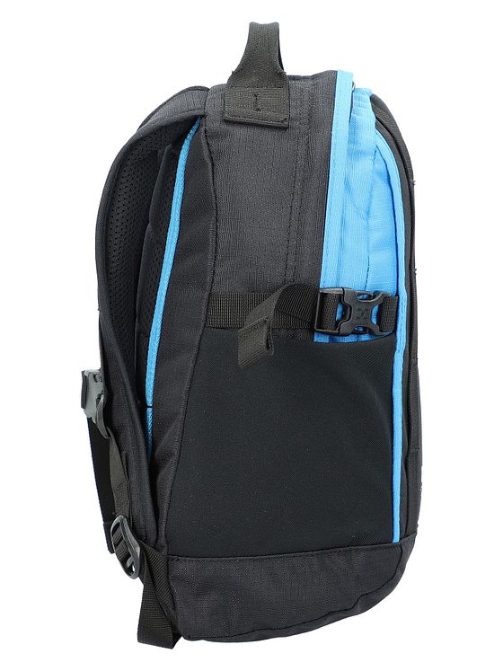 Haglöfs Tight Junior-rygsæk 32 cm