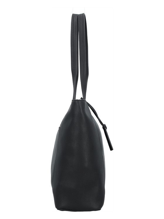 Tom Tailor Nara Nákupní taška 44 cm