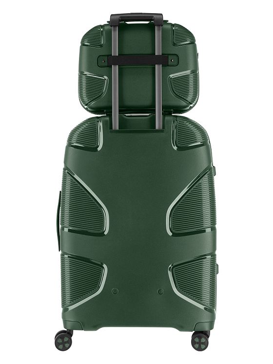 IMPACKT IP1 Beautycase 40 cm