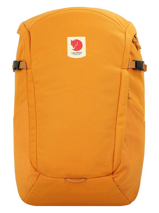 Fjällräven Ulvö 23 rygsæk 45 cm rum til bærbar computer Fjällräven Ulvö 23 rygsæk 45 cm rum til bærbar computer