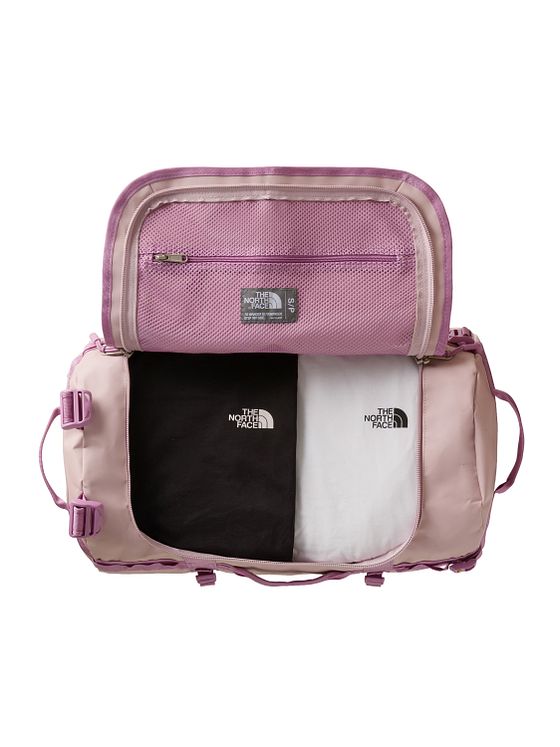 The North Face Base Camp S rejsetaske 53 cm