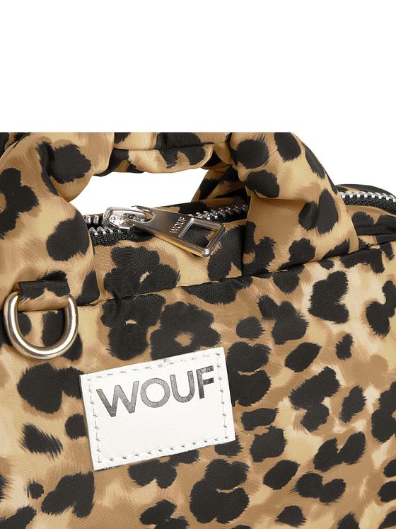 Wouf Studio Håndtaske 19 cm Wouf Studio Håndtaske 19 cm