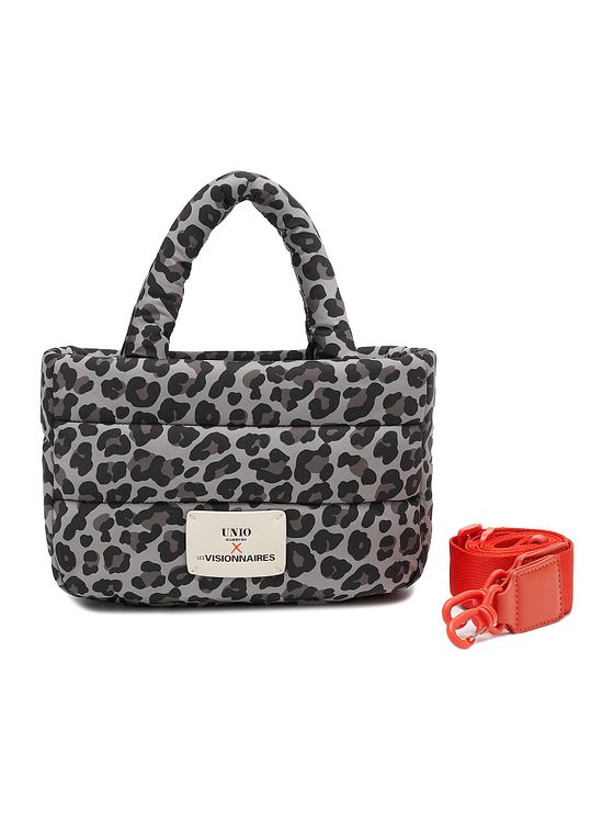 LES VISIONNAIRES Unio Cortina S Shopper-taske S 29 cm