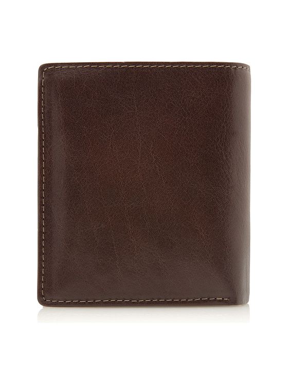 Castelijn & Beerens Gaucho-pung RFID-læder 10,5 cm Castelijn & Beerens Gaucho-pung RFID-læder 10,5 cm