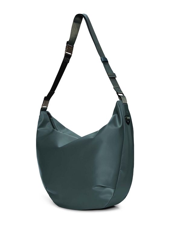 Rains Valera Schultertasche 52 cm Rains Valera Schultertasche 52 cm