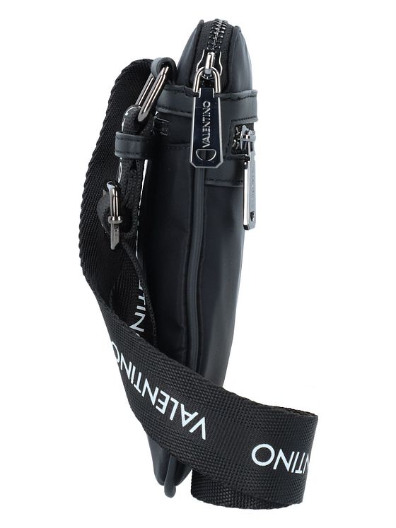 Valentino Kylo skuldertaske 17 cm