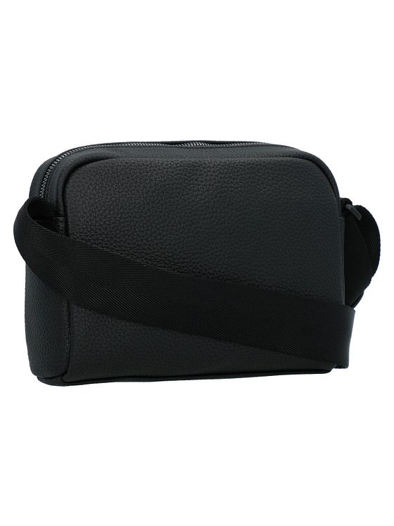Hugo Quantic Vyölaukku 21 cm