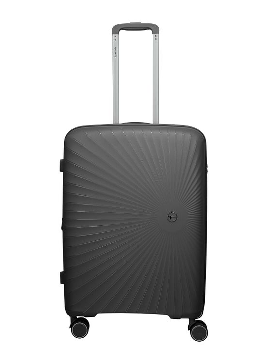 Travelite Tamaris x Travelite Voyaage 4 rullaa Matkalaukku M 76 cm Joustava