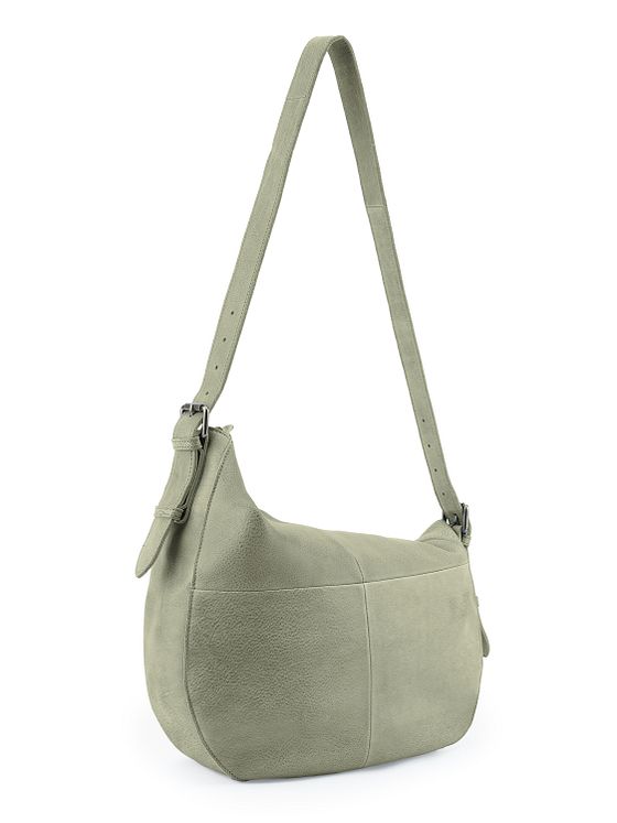 FredsBruder My Forever Friend Taška přes rameno Kůže 33.5 cm