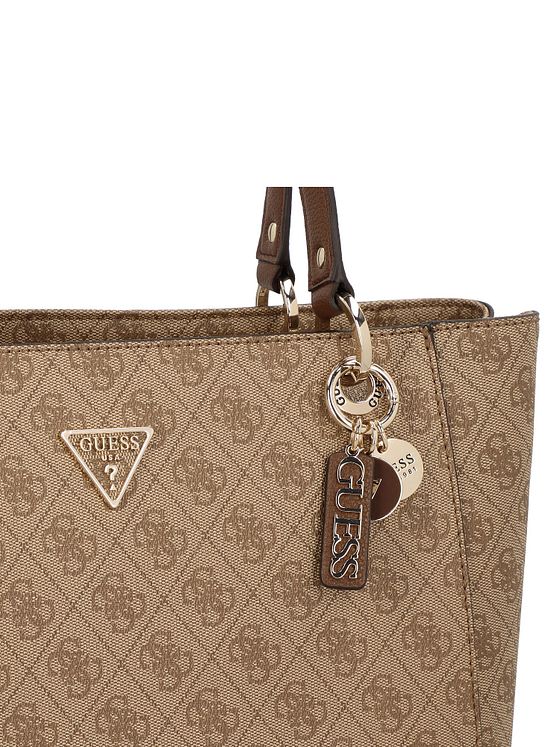 Guess Noelle II Skuldertaske 35 cm