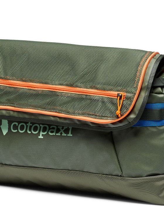 Cotopaxi Allpa 70 L Weekend-rejsetaske 66 cm