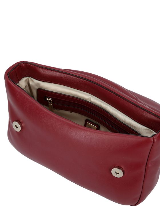 Guess Sunetra Skuldertaske 28 cm