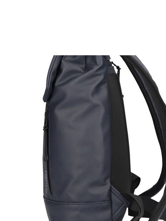 Zwei Cargo Daypack 37 cm Laptoprum