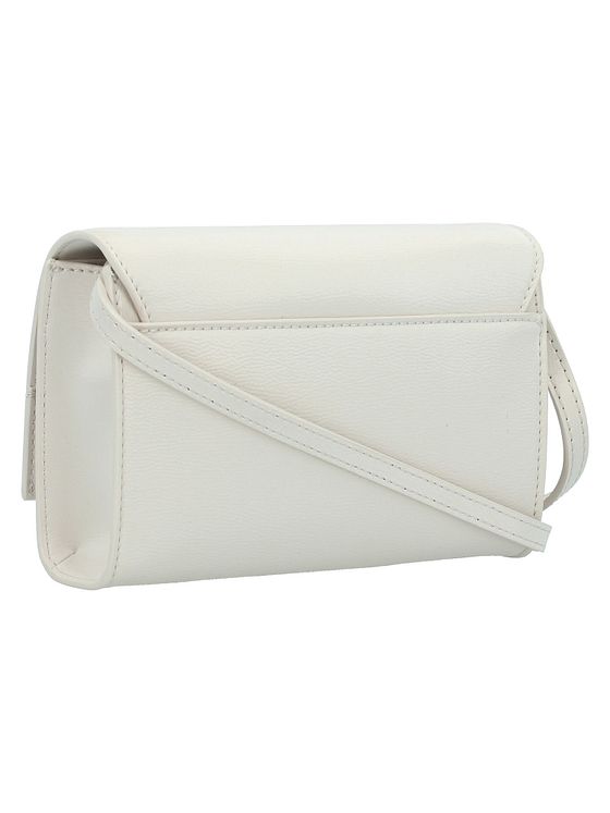 Calvin Klein Archive Skuldertaske 18 cm Calvin Klein Archive Skuldertaske 18 cm