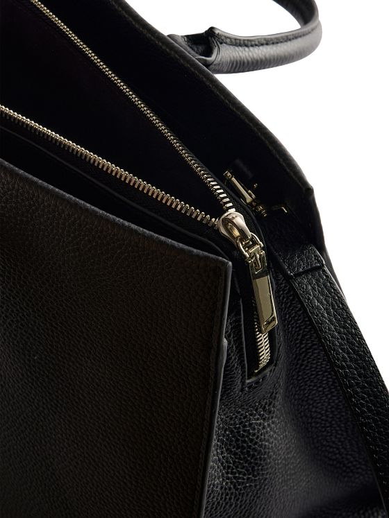 Ted Baker Rosane Håndtaske Læder 35 cm