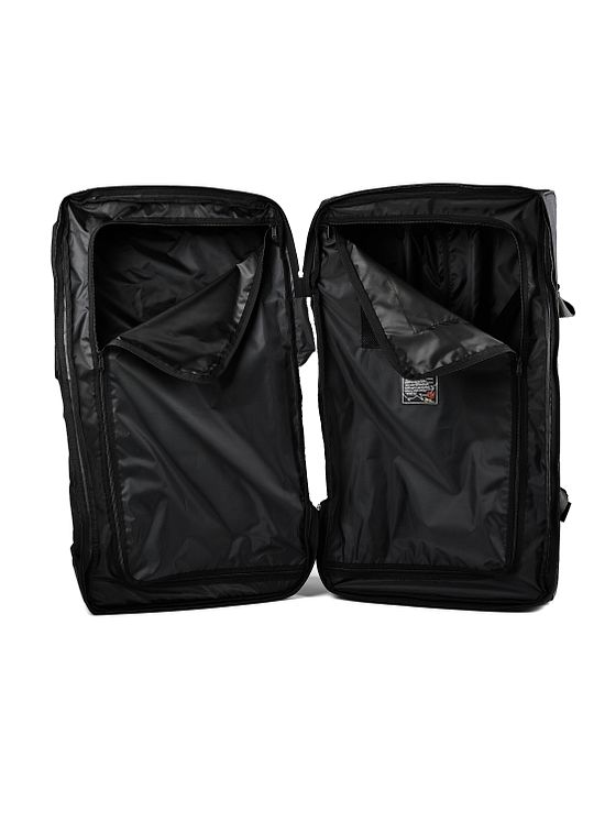Eastpak Transit'R Plus 2-hjulet Rejsetaske 80 cm Eastpak Transit'R Plus 2-hjulet Rejsetaske 80 cm
