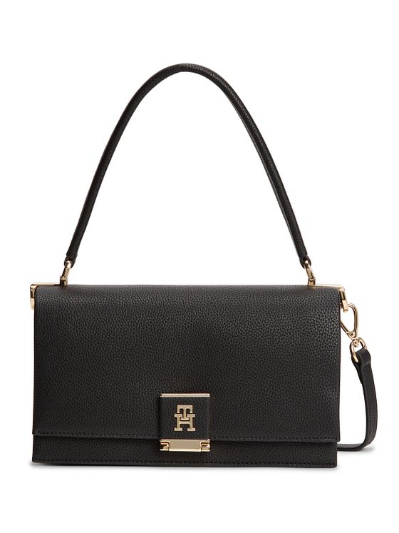 Tommy Hilfiger TH Her Skuldertaske 25 cm