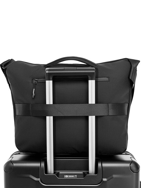 Stratic Move Bolsa de hombro 36 cm Stratic Move Bolsa de hombro 36 cm