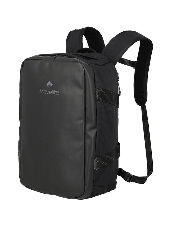 Travelite Venture Line Cestovní taška Weekender 40 cm