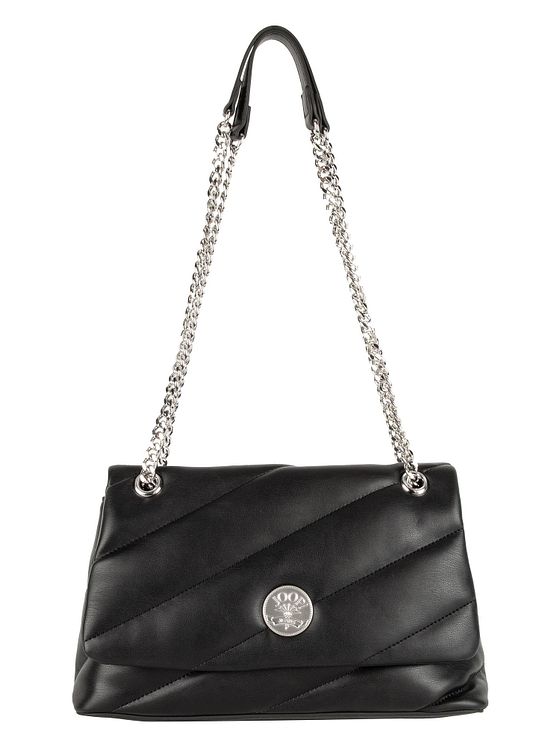 Joop! Jeans Frizzare Emma Skuldertaske 29 cm