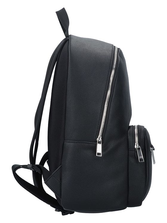 Boss Ray Daypack 43 cm