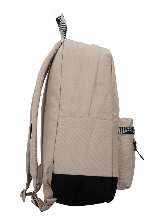 Herschel Heritage Daypack 45.5 cm Laptoprum Herschel Heritage Daypack 45.5 cm Laptoprum