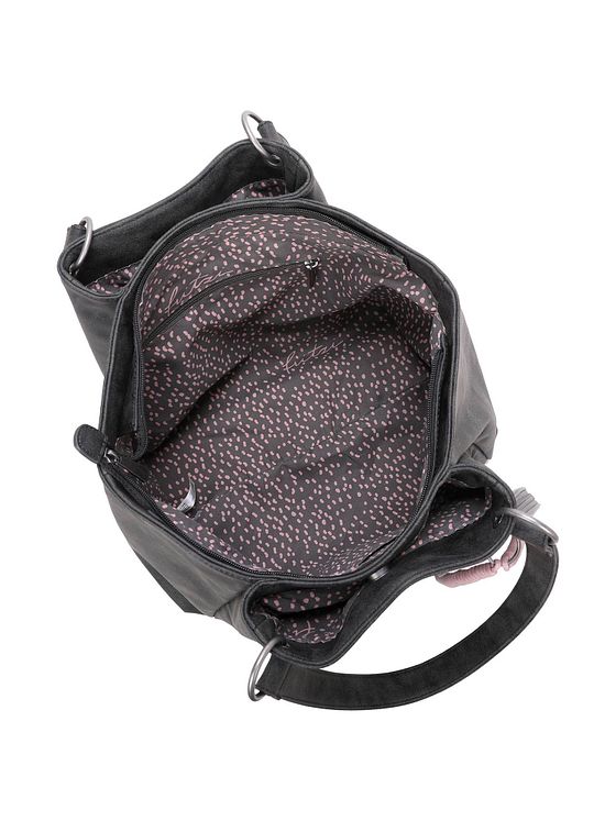 Fritzi aus Preußen Fritzi42N Vintage Shopper Tasche 45 cm Fritzi aus Preußen Fritzi42N Vintage Shopper Tasche 45 cm