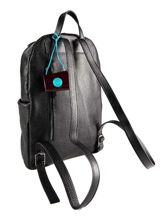 Gabs Annarit Daypack M Læder 35 cm